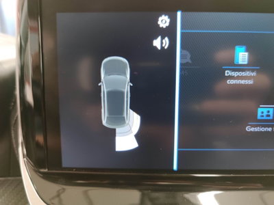 Peugeot 208 100 S&S 5p. Mix (18)