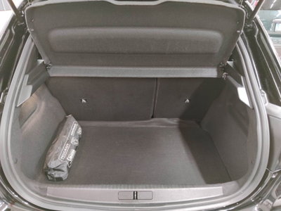 Peugeot 208 100 S&S 5p. Mix (9)