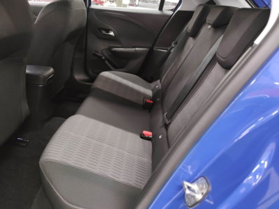 Opel Corsa 1.2 Corsa s&s 75cv (15)