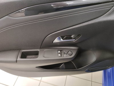 Opel Corsa 1.2 Corsa s&s 75cv (16)