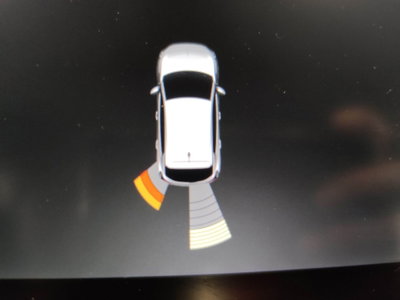 Opel Corsa 1.2 Corsa s&s 75cv (19)
