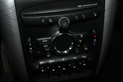 MINI Mini Countryman 2.0 Cooper SD Park Lane Countryman (14)
