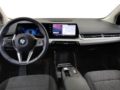 BMW Serie 2 Active Tourer 218i (5)