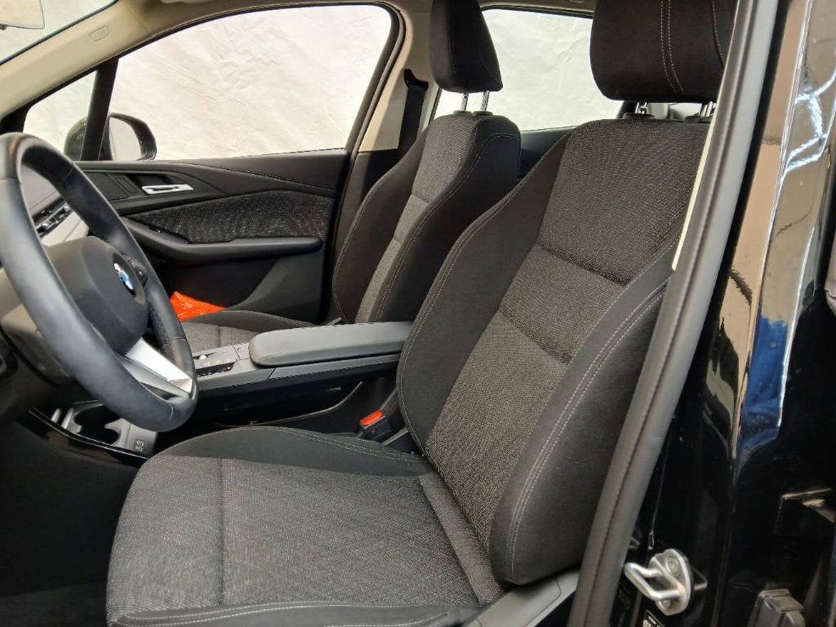 BMW Serie 2 Active Tourer 218i (8)