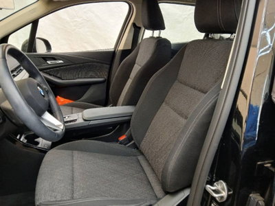 BMW Serie 2 Active Tourer 218i (8)