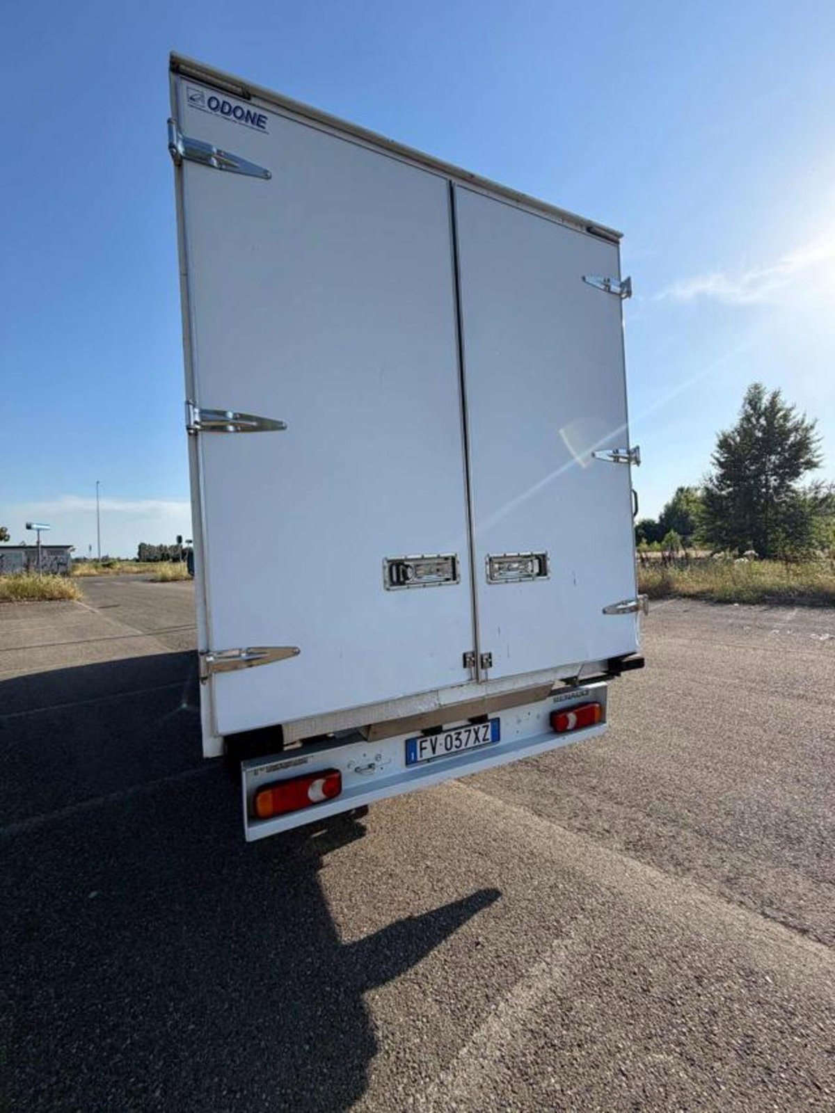 Renault Master FWD T35 2.0 blue dci 170cv L3 carro eag9 (16)
