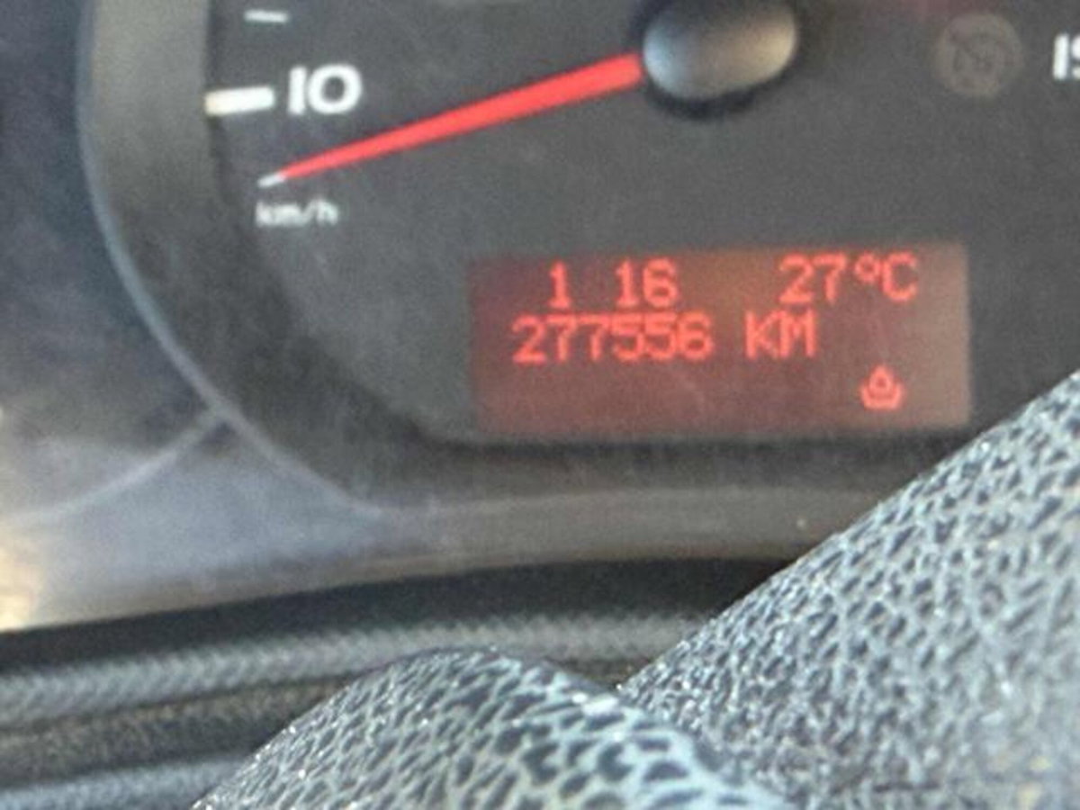 Renault Master FWD T35 2.0 blue dci 170cv L3 carro eag9 (4)