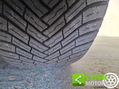 Volvo V60 Cross Country D4 Geartronic Business Plus (10)