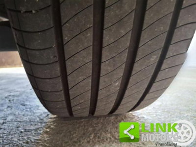 Hyundai Tucson 1.6 hev Exellence 4wd 239cv auto (10)