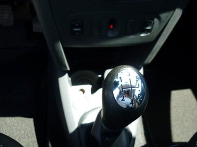 Dacia Sandero 1.2 GPL 75CV Lauréate (12)