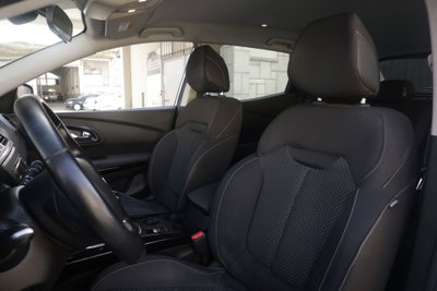 Renault Kadjar 8V 110CV EDC Energy Intens (16)