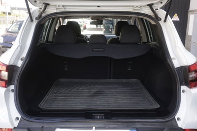 Renault Kadjar 8V 110CV EDC Energy Intens (18)