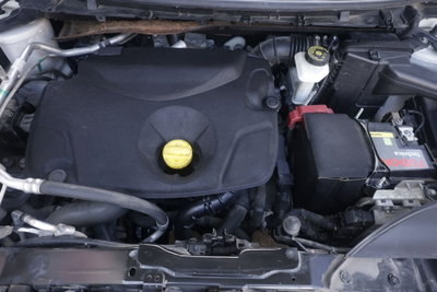 Renault Kadjar 8V 110CV EDC Energy Intens (19)
