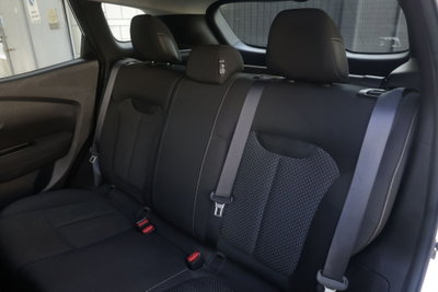 Renault Kadjar 8V 110CV EDC Energy Intens (3)