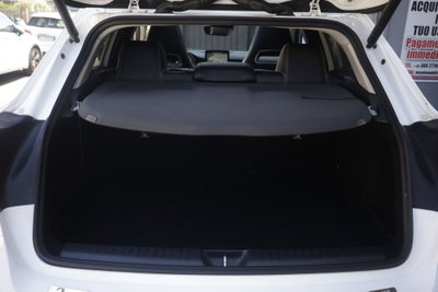 Mercedes-Benz GLA SUV 200 d Automatic Premium (19)