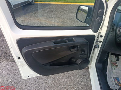 Fiat Fiorino 1.3 MJT 80CV Cargo (10)