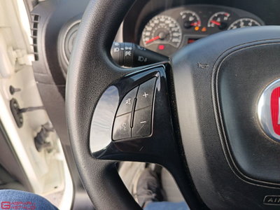 Fiat Fiorino 1.3 MJT 80CV Cargo (16)