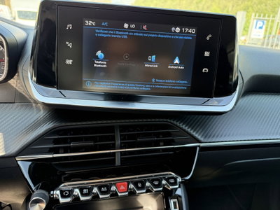 Peugeot 2008 BlueHDi 110 S&S Active Pack (11)