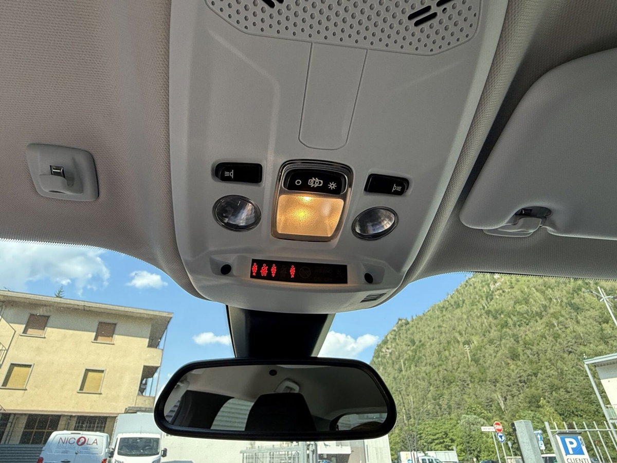 Peugeot 2008 BlueHDi 110 S&S Active Pack (15)
