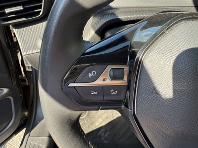 Peugeot 2008 BlueHDi 110 S&S Active Pack (7)