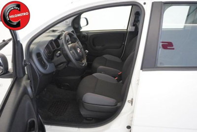 Fiat Panda 1.2 EasyPower Easy (5)