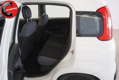 Fiat Panda 1.2 EasyPower Easy (6)