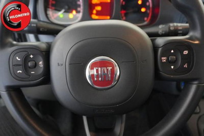 Fiat Panda 1.2 EasyPower Easy (8)