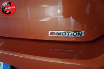 Volkswagen T-Roc 2.0 TDI SCR 150 CV DSG 4MOTION Advanced BlueMot. Tech. (12)