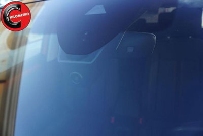 Volkswagen T-Roc 2.0 TDI SCR 150 CV DSG 4MOTION Advanced BlueMot. Tech. (15)
