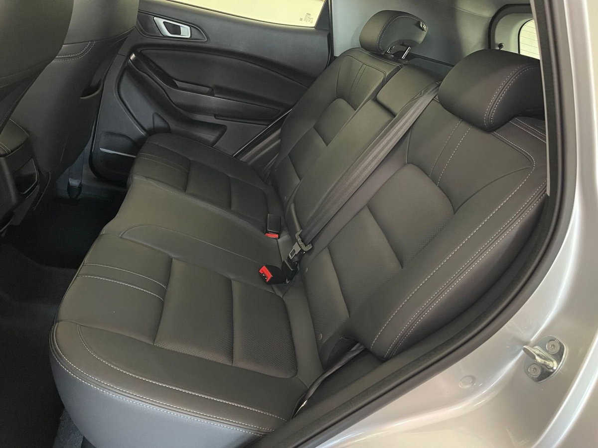 Dr dr 4.0 4.0 1.5 Bi-Fuel GPL (10)