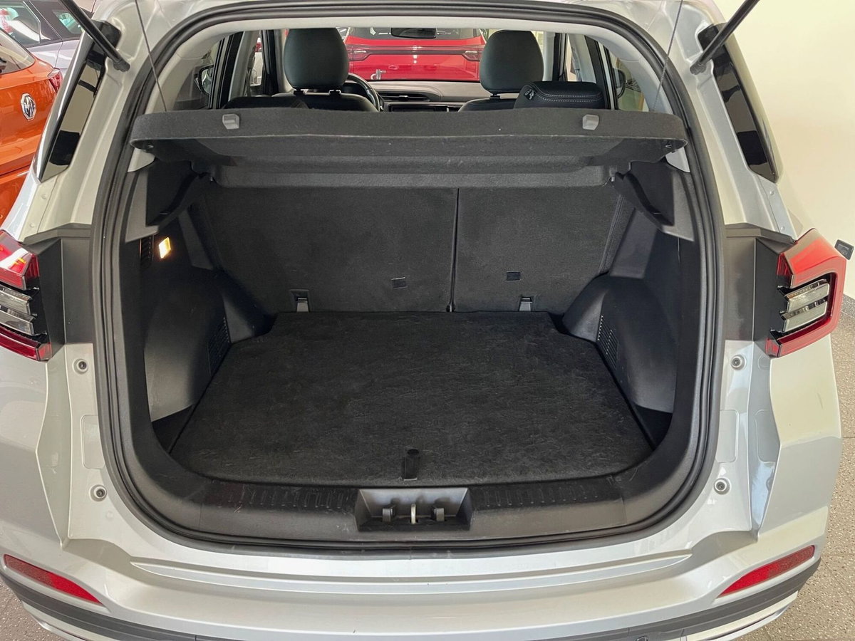 Dr dr 4.0 4.0 1.5 Bi-Fuel GPL (9)