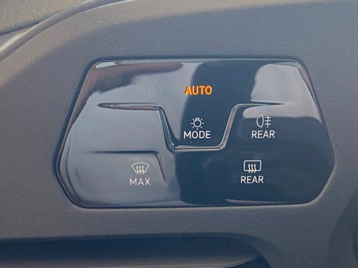 Volkswagen Veicoli Commerciali Caddy 2.0 tdi scr 122cv 4motion Space (13)