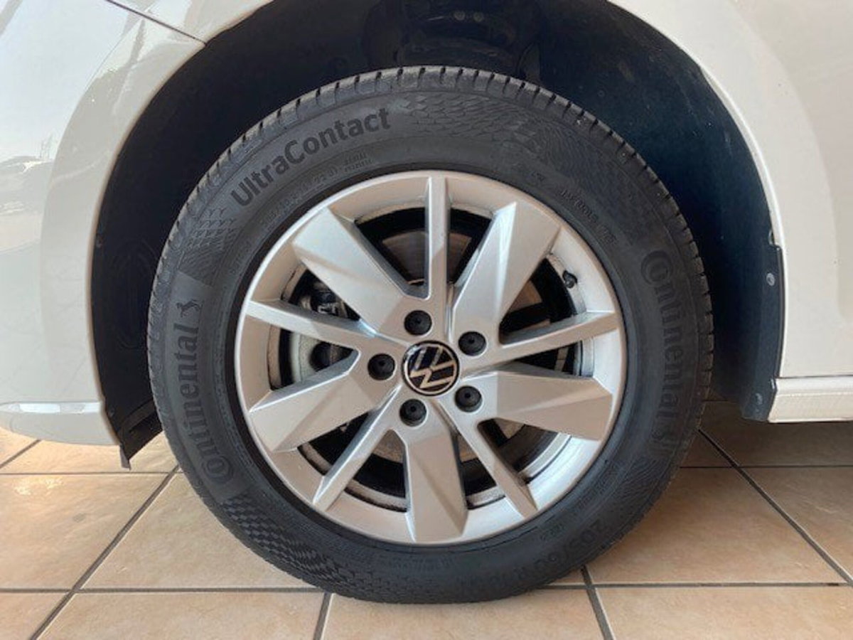 Volkswagen Veicoli Commerciali Caddy 2.0 tdi scr 122cv 4motion Space (6)