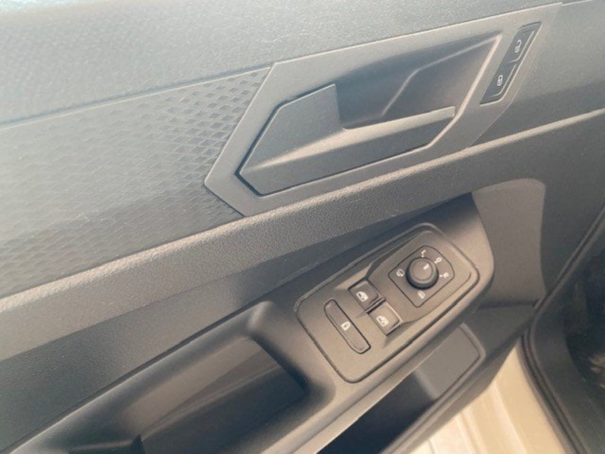 Volkswagen Veicoli Commerciali Caddy 2.0 tdi scr 122cv 4motion Space (8)