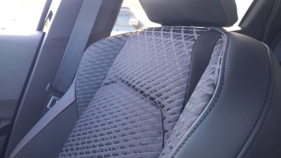 Renault Clio 1.8 full hybrid Techno 160cv auto (15)