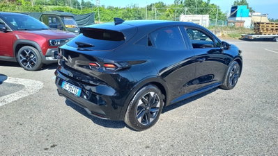Renault Clio 1.8 full hybrid Techno 160cv auto (3)