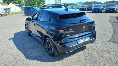 Renault Clio 1.8 full hybrid Techno 160cv auto (4)