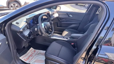 Renault Clio 1.8 full hybrid Techno 160cv auto (5)