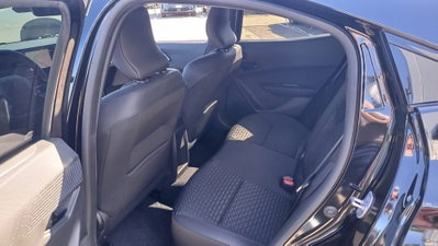 Renault Clio 1.8 full hybrid Techno 160cv auto (6)