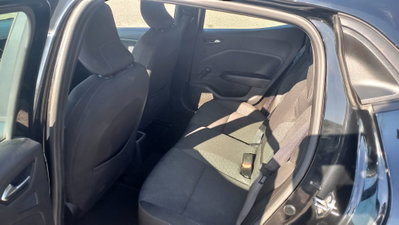 Renault Clio TCe 100 CV GPL 5 porte Zen (6)