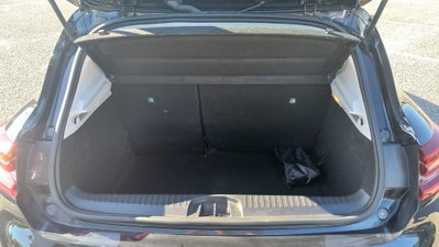 Renault Clio TCe 100 CV GPL 5 porte Zen (7)