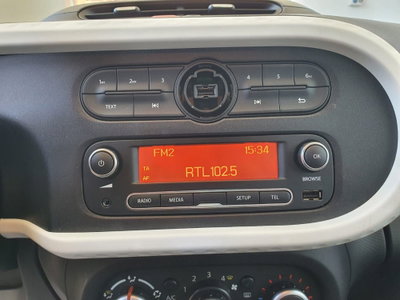 Renault Twingo SCe Duel (11)