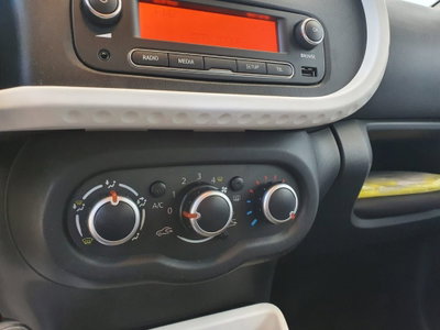 Renault Twingo SCe Duel (12)