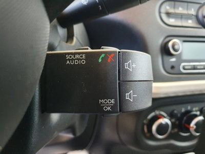 Renault Twingo SCe Duel (14)