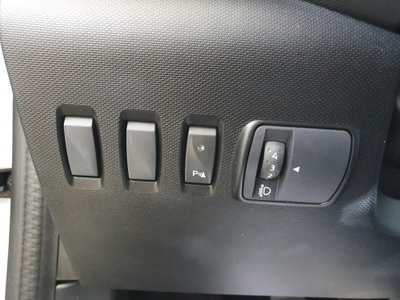 Renault Twingo SCe Duel (15)