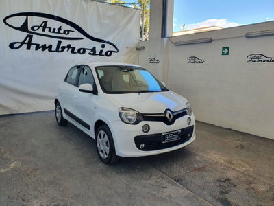Renault Twingo SCe Duel (3)