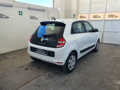 Renault Twingo SCe Duel (4)