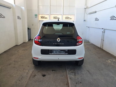 Renault Twingo SCe Duel (5)
