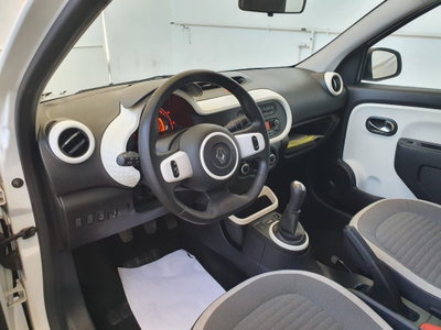 Renault Twingo SCe Duel (7)