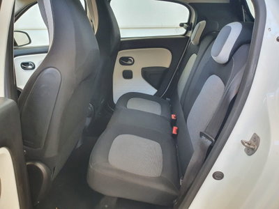 Renault Twingo SCe Duel (9)